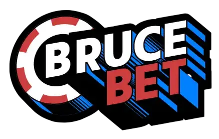 Bruce Bet Casino logo